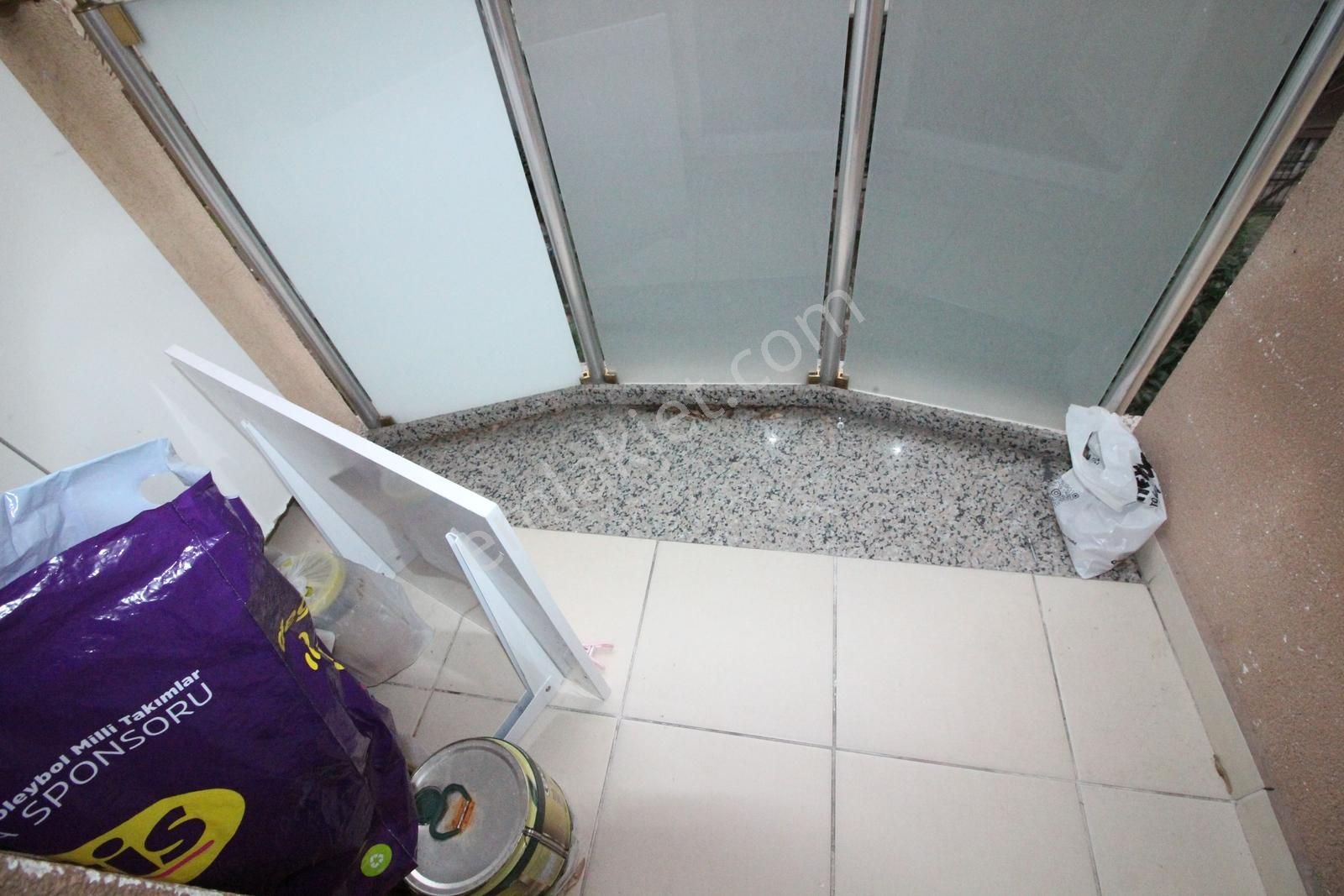 Bahçelievler Soğanlı Muhtarlık Yakını 15yıllık 2+1arakat Kredili - Görsel 14