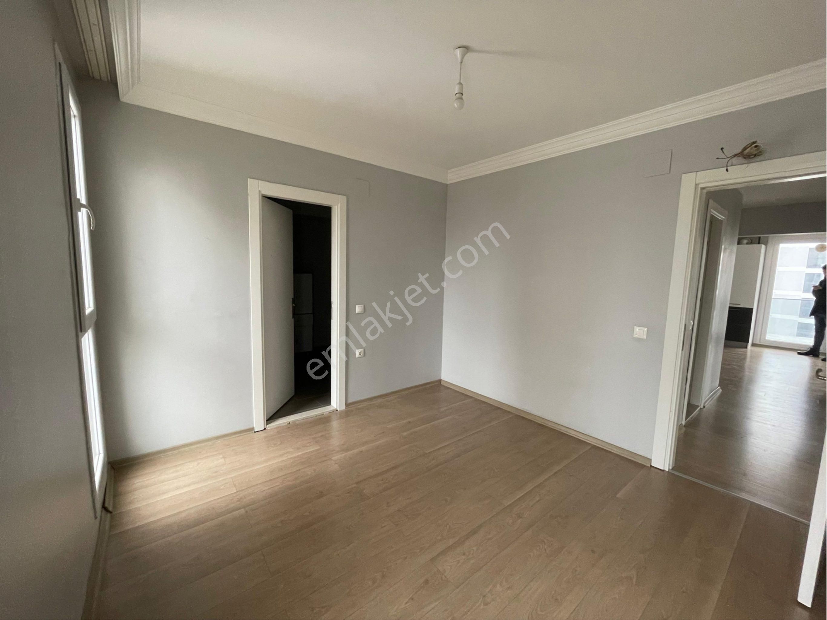 Gürselpaşa 'da 3+1 Ful Donatılı Kiralık Dairemiz - Görsel 14