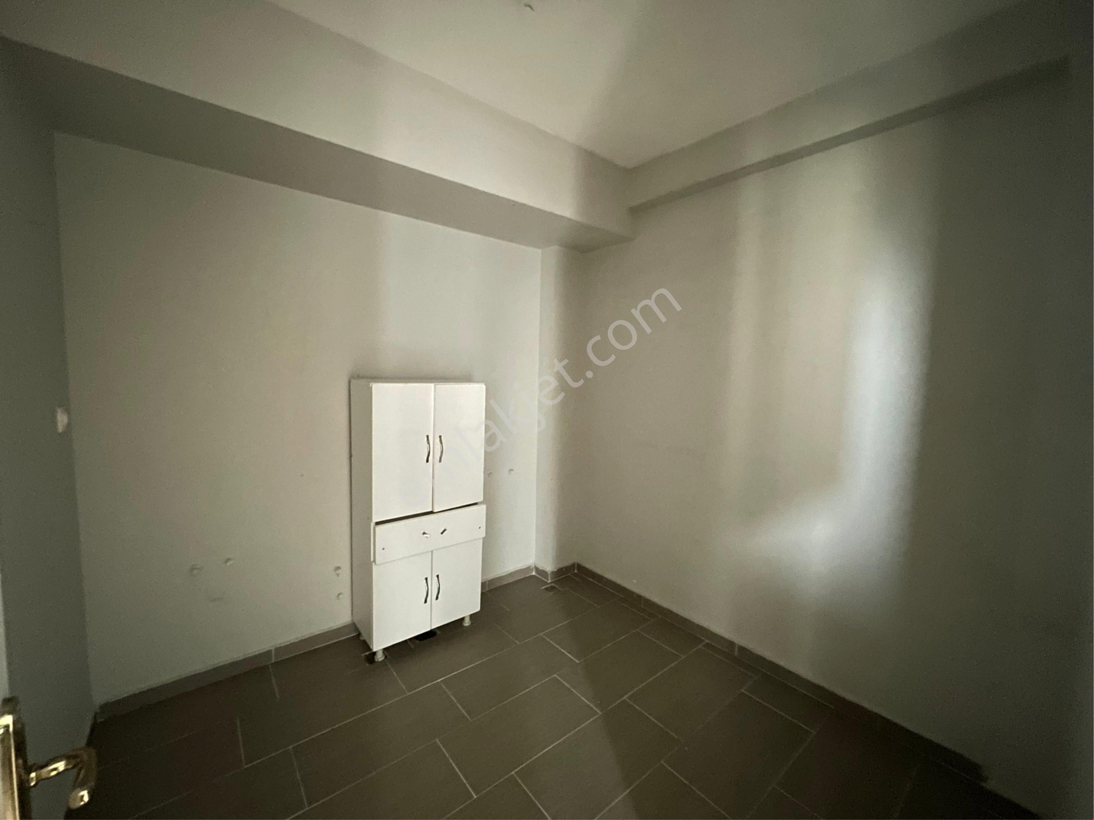 Gürselpaşa 'da 3+1 Ful Donatılı Kiralık Dairemiz - Görsel 17