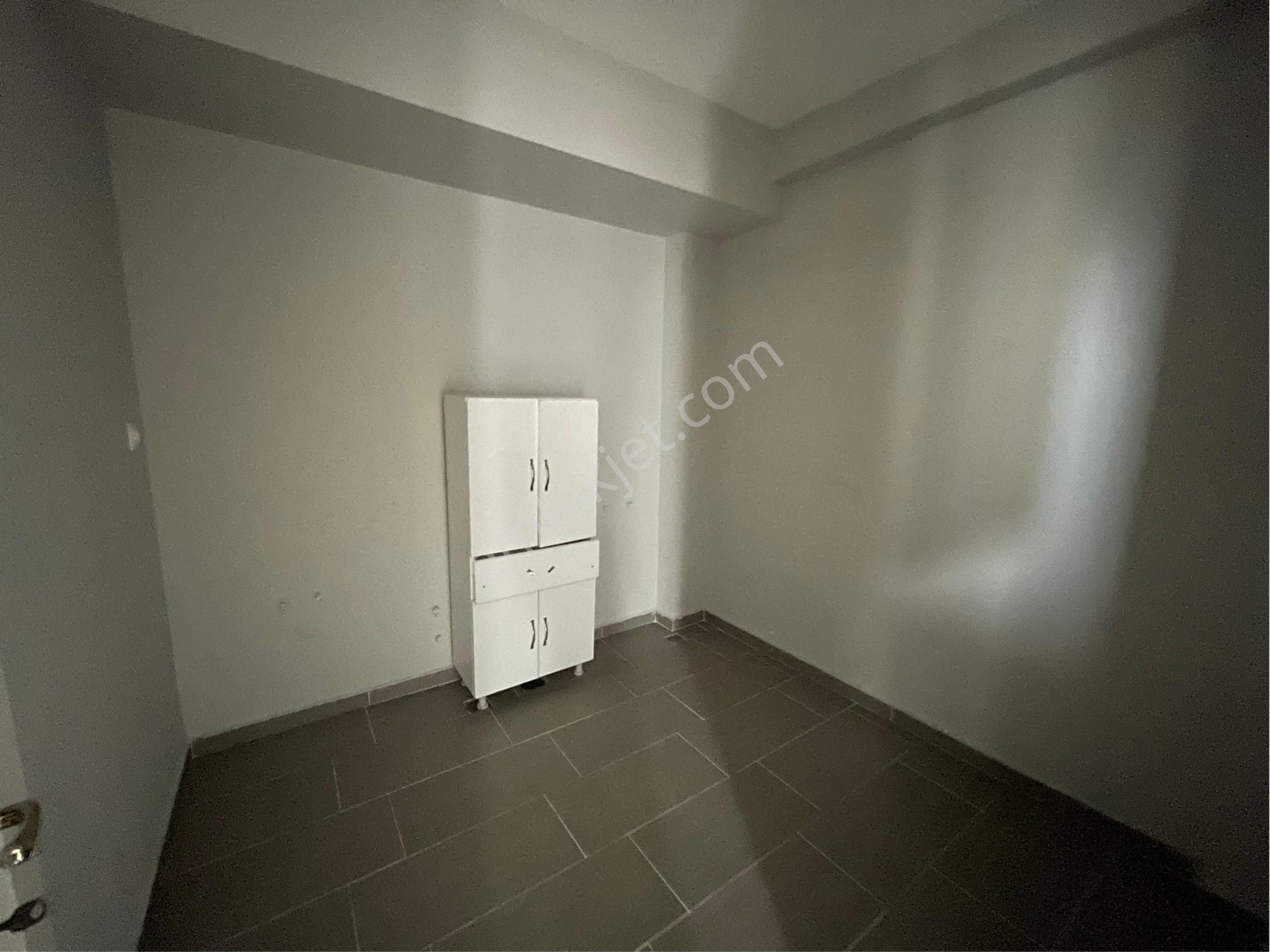 Gürselpaşa 'da 3+1 Ful Donatılı Kiralık Dairemiz - Görsel 16