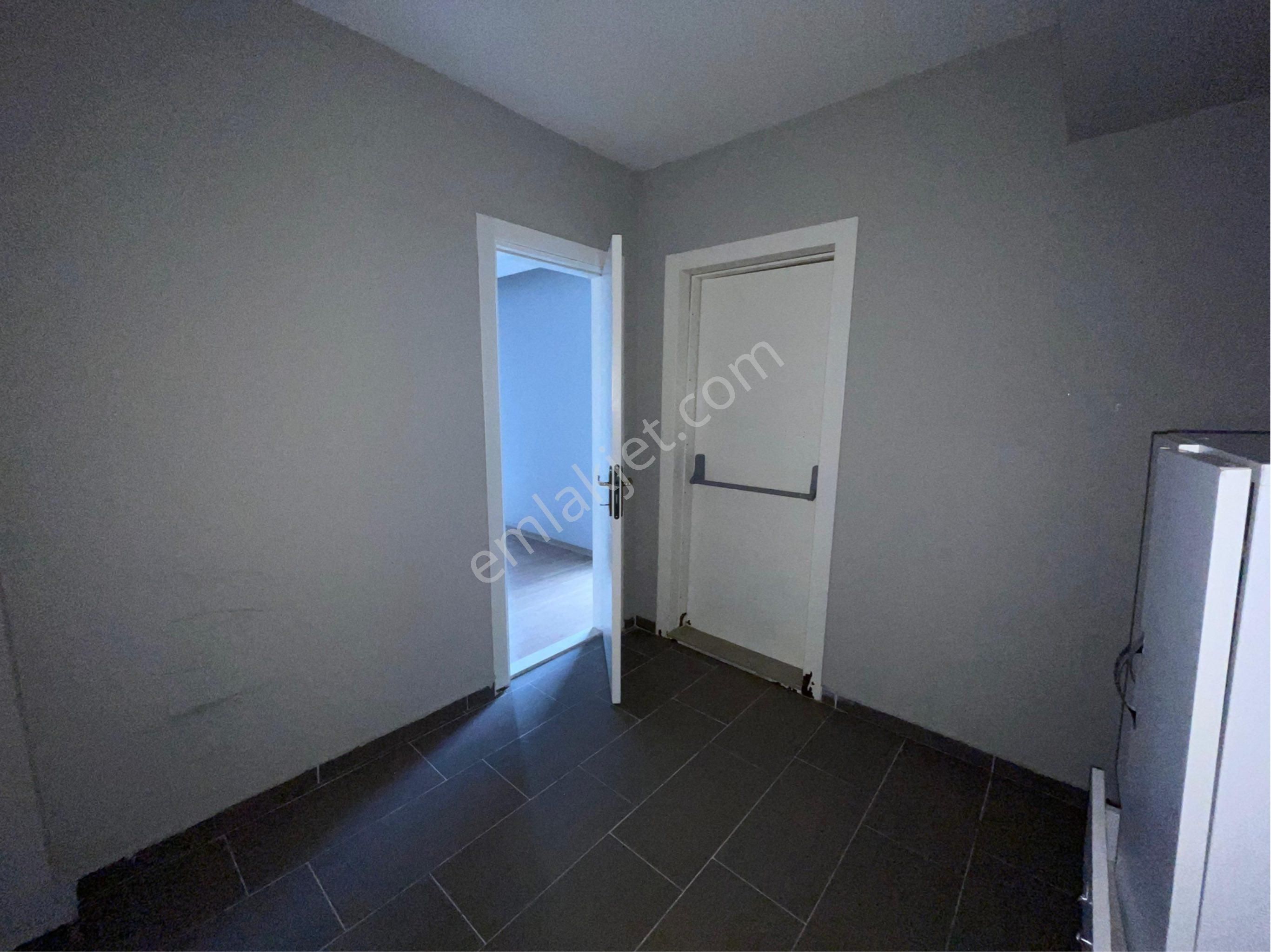 Gürselpaşa 'da 3+1 Ful Donatılı Kiralık Dairemiz - Görsel 18