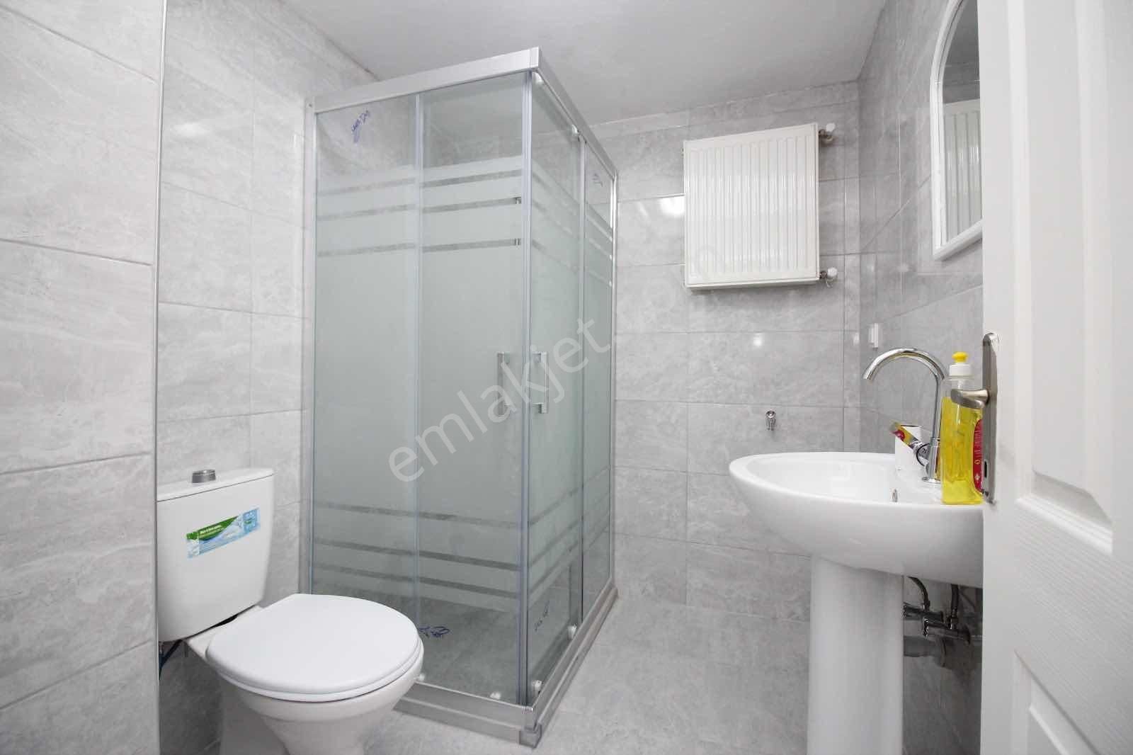 Tokgöz'den 2005 Yapımı Yeni Tadilatlı Masrafsız 2+1 Düz Giriş - Görsel 8