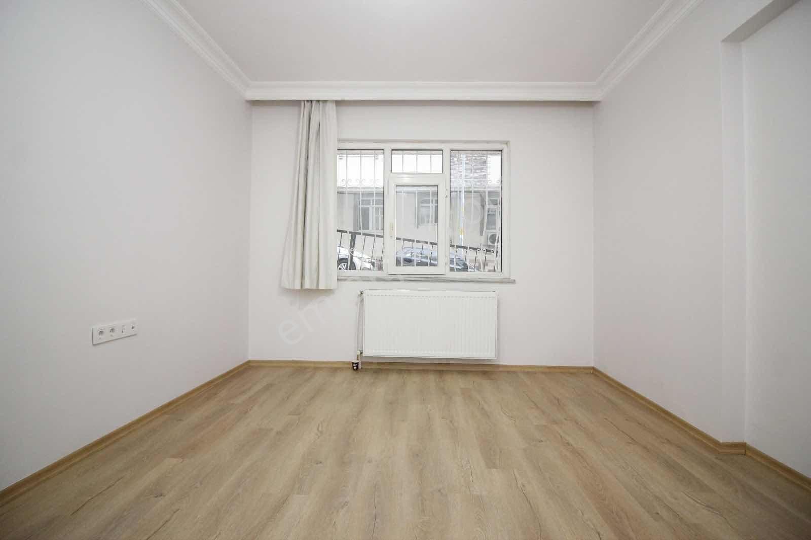 Tokgöz'den 2005 Yapımı Yeni Tadilatlı Masrafsız 2+1 Düz Giriş - Görsel 10