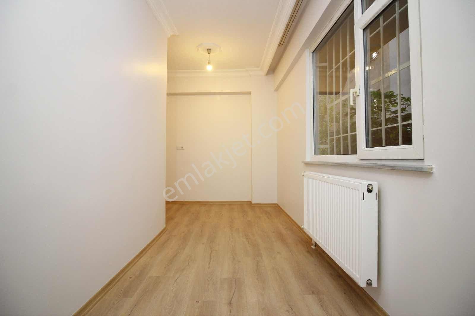 Tokgöz'den 2005 Yapımı Yeni Tadilatlı Masrafsız 2+1 Düz Giriş - Görsel 2