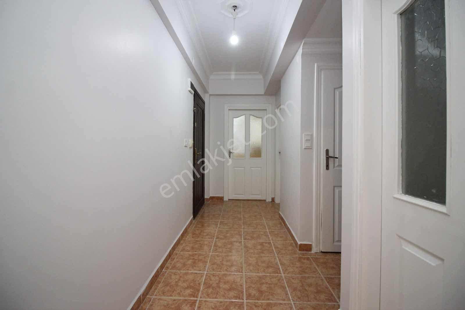 Tokgöz'den 2005 Yapımı Yeni Tadilatlı Masrafsız 2+1 Düz Giriş - Görsel 15