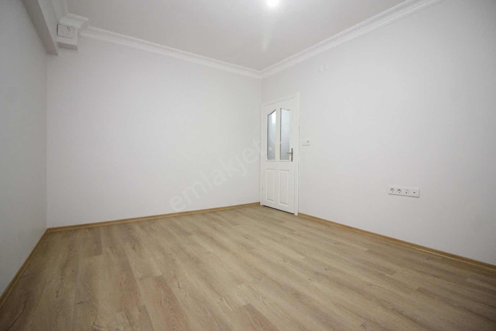 Tokgöz'den 2005 Yapımı Yeni Tadilatlı Masrafsız 2+1 Düz Giriş - Görsel 6