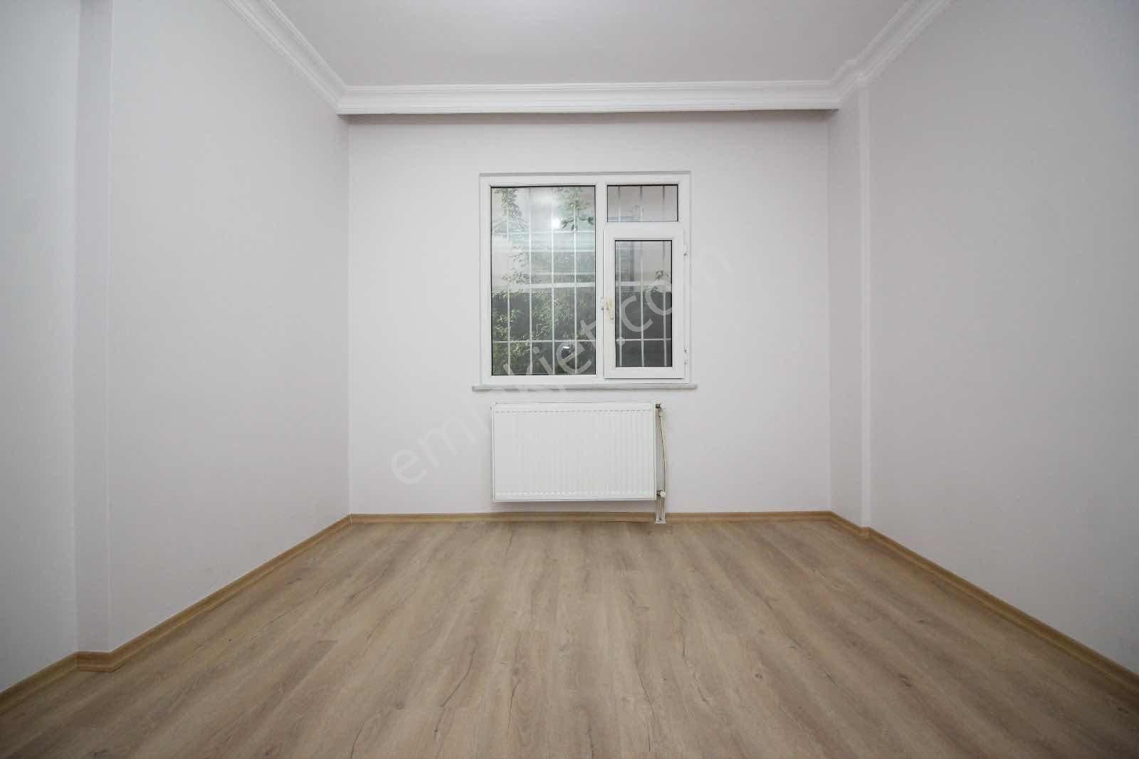 Tokgöz'den 2005 Yapımı Yeni Tadilatlı Masrafsız 2+1 Düz Giriş - Görsel 12