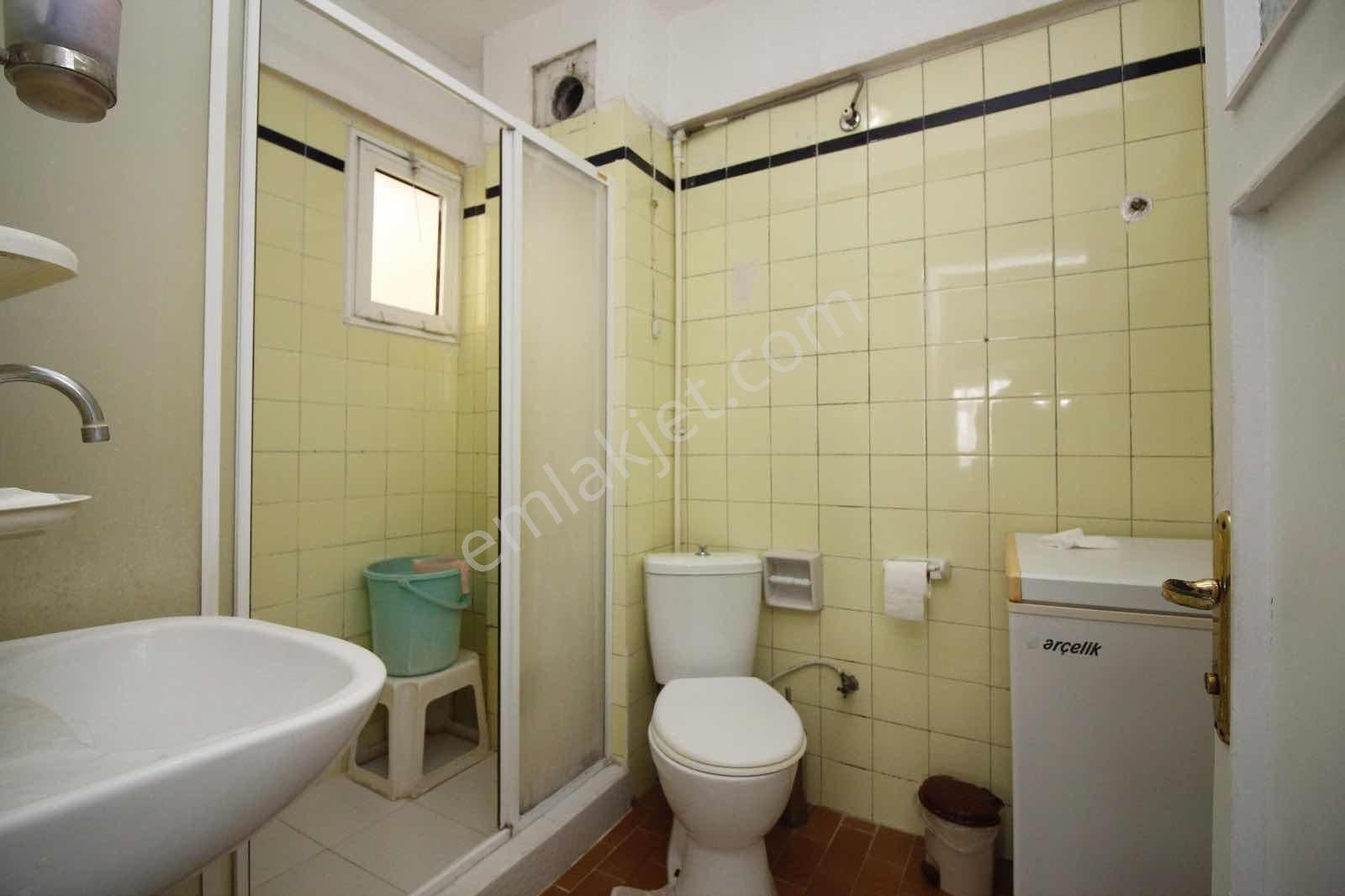 Uefa Kupasında Metro Ve Metrobüse 6-7 Dk Yürüme Mesefesinde 2+1 - Görsel 10