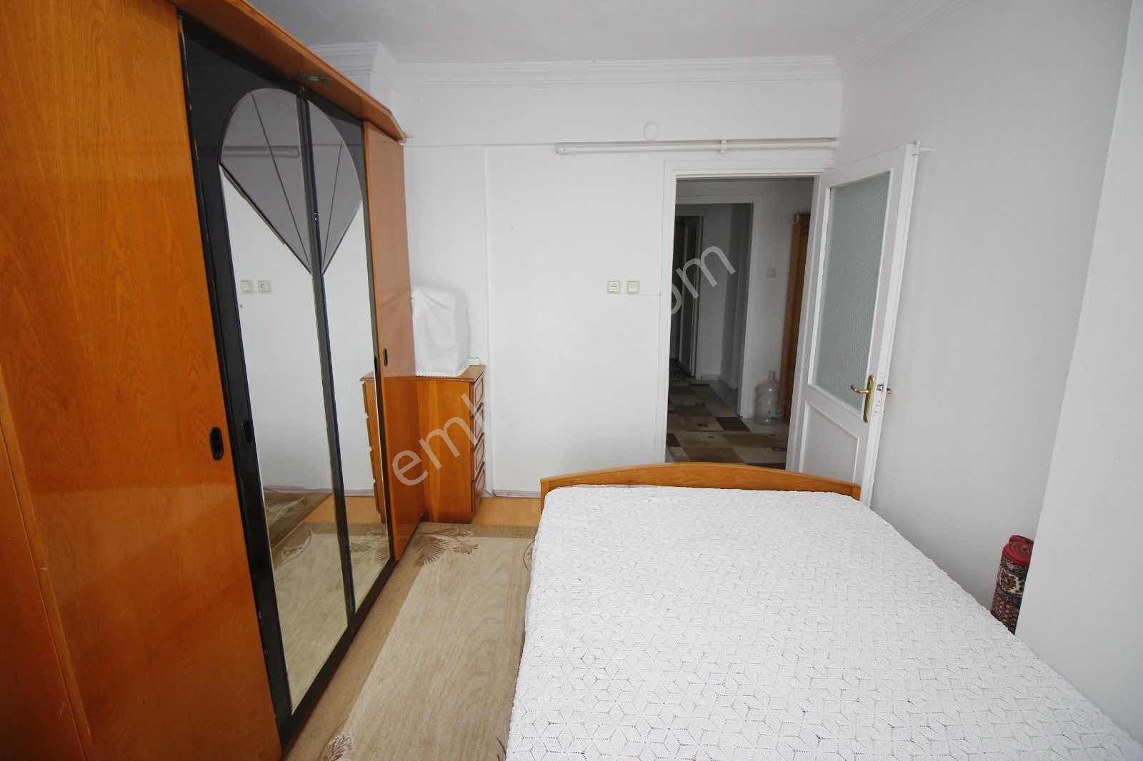 Uefa Kupasında Metro Ve Metrobüse 6-7 Dk Yürüme Mesefesinde 2+1 - Görsel 3