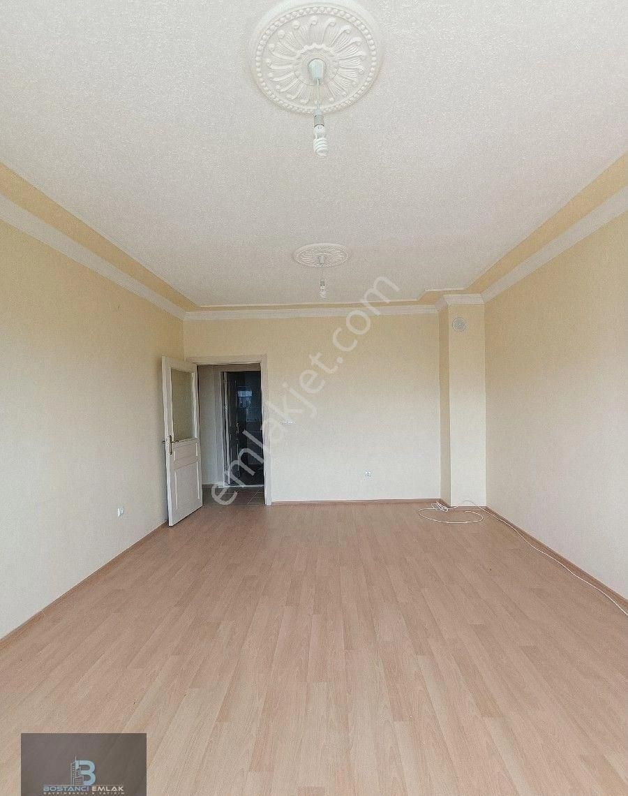 Satılık Daire - Görsel 18