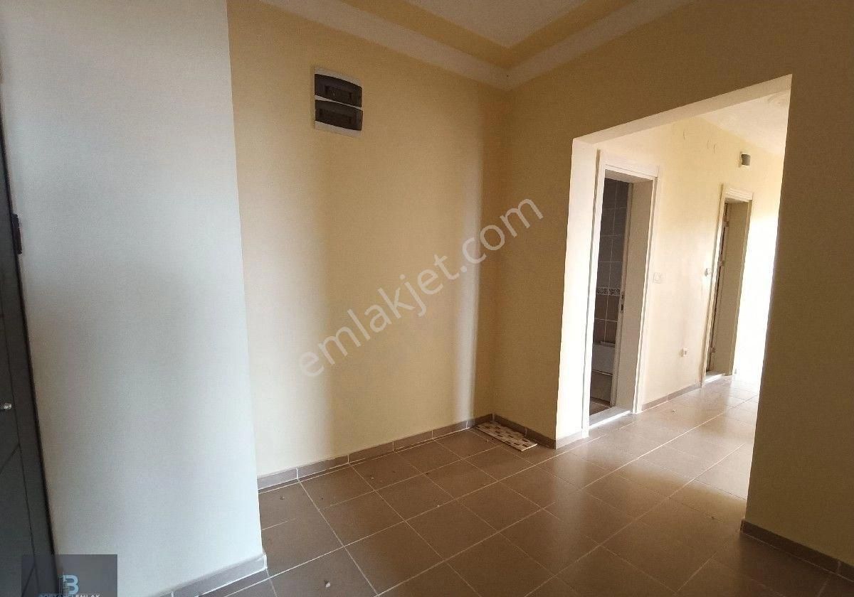 Satılık Daire - Görsel 11