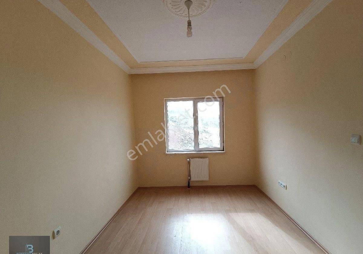 Satılık Daire - Görsel 12