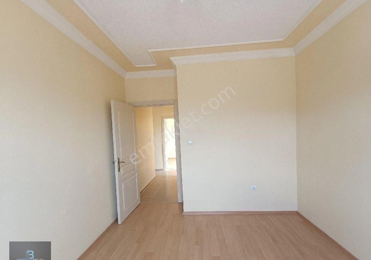 Satılık Daire - Görsel 20