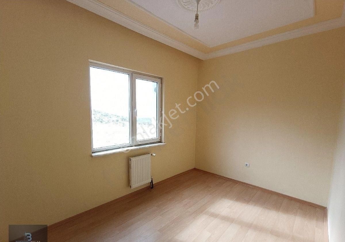 Satılık Daire - Görsel 5