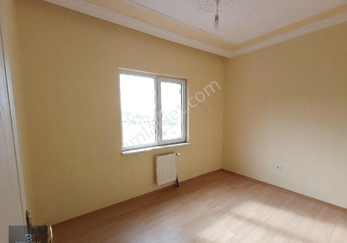 Satılık Daire - Görsel 16