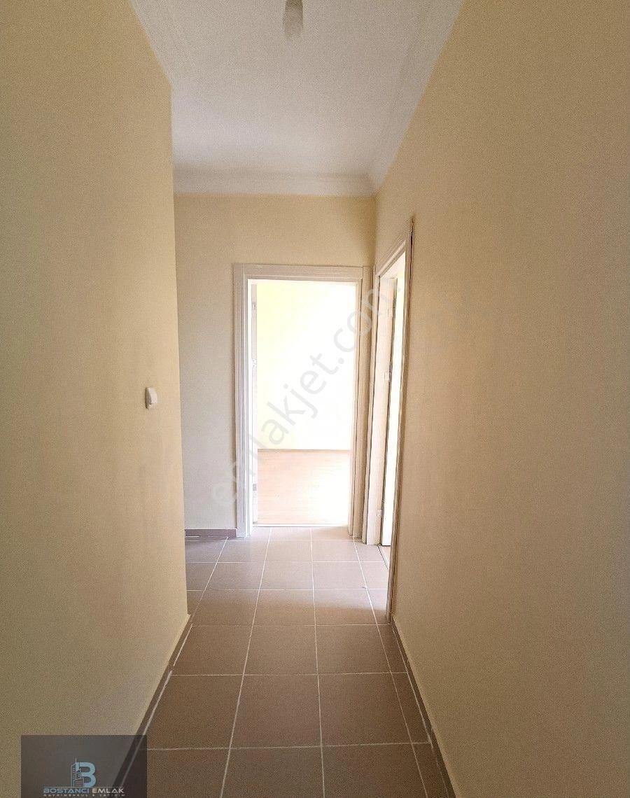 Satılık Daire - Görsel 14