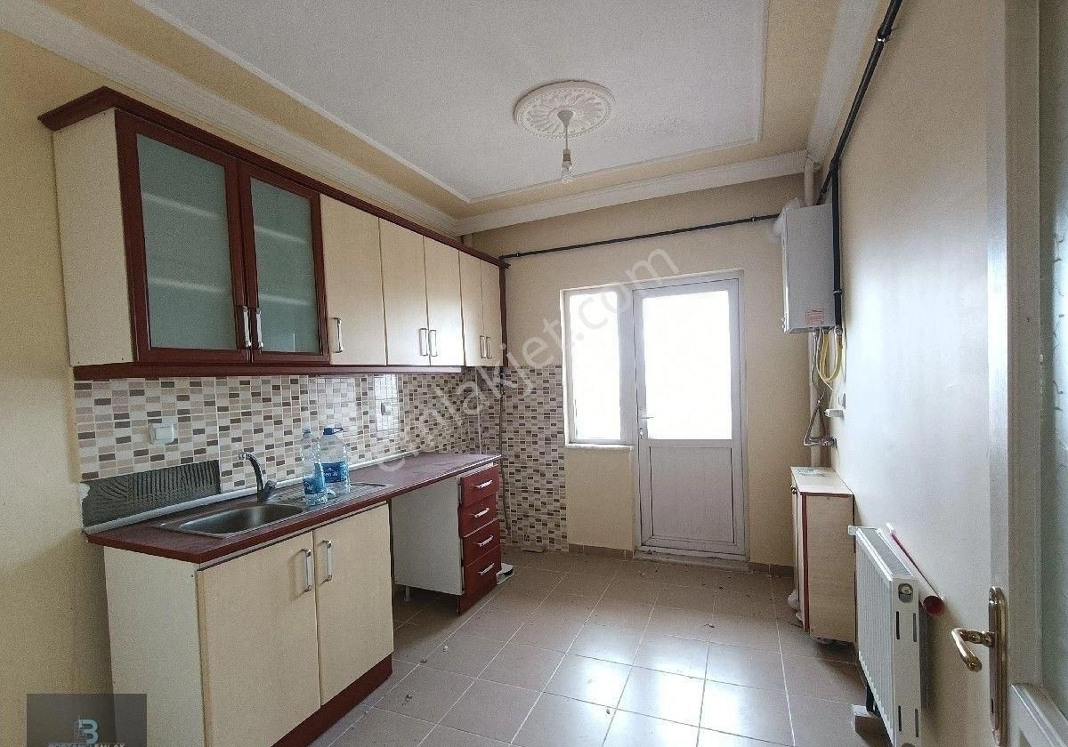 Satılık Daire - Görsel 9