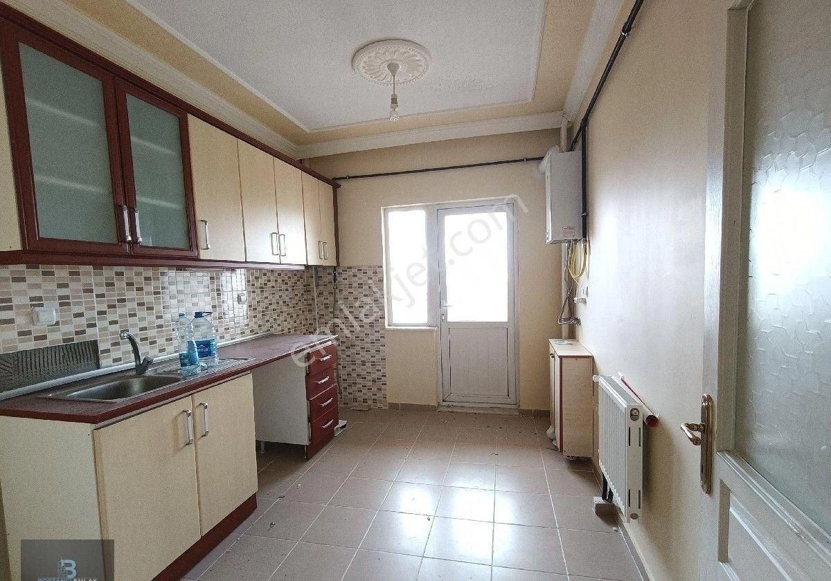 Satılık Daire - Görsel 6