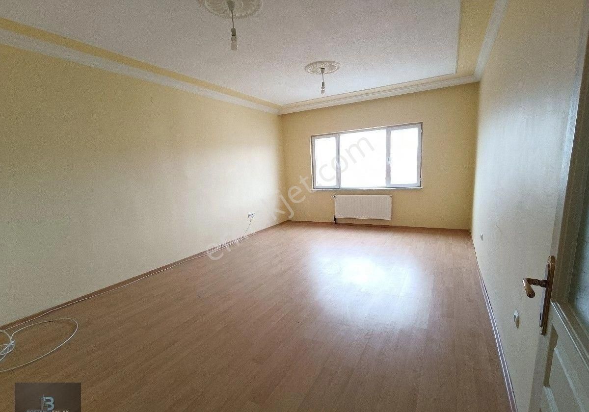 Satılık Daire - Görsel 13