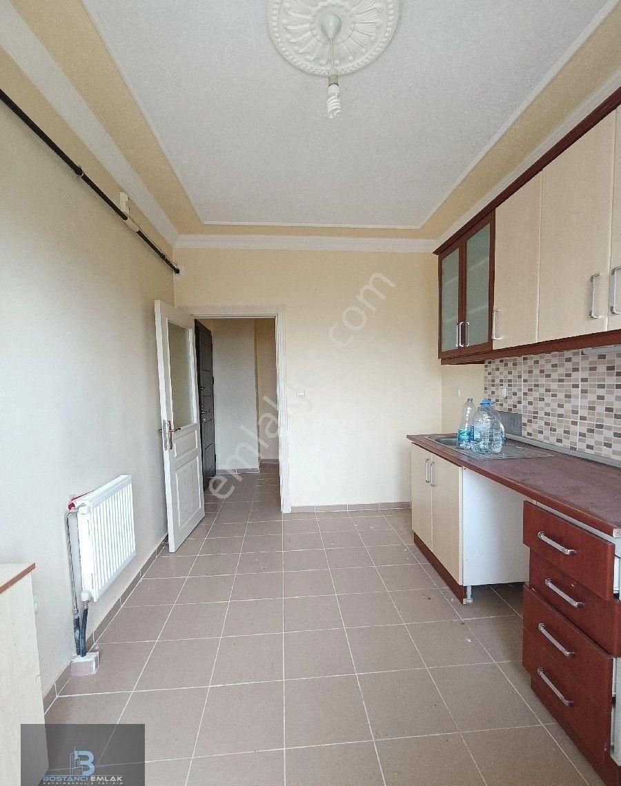 Satılık Daire - Görsel 10