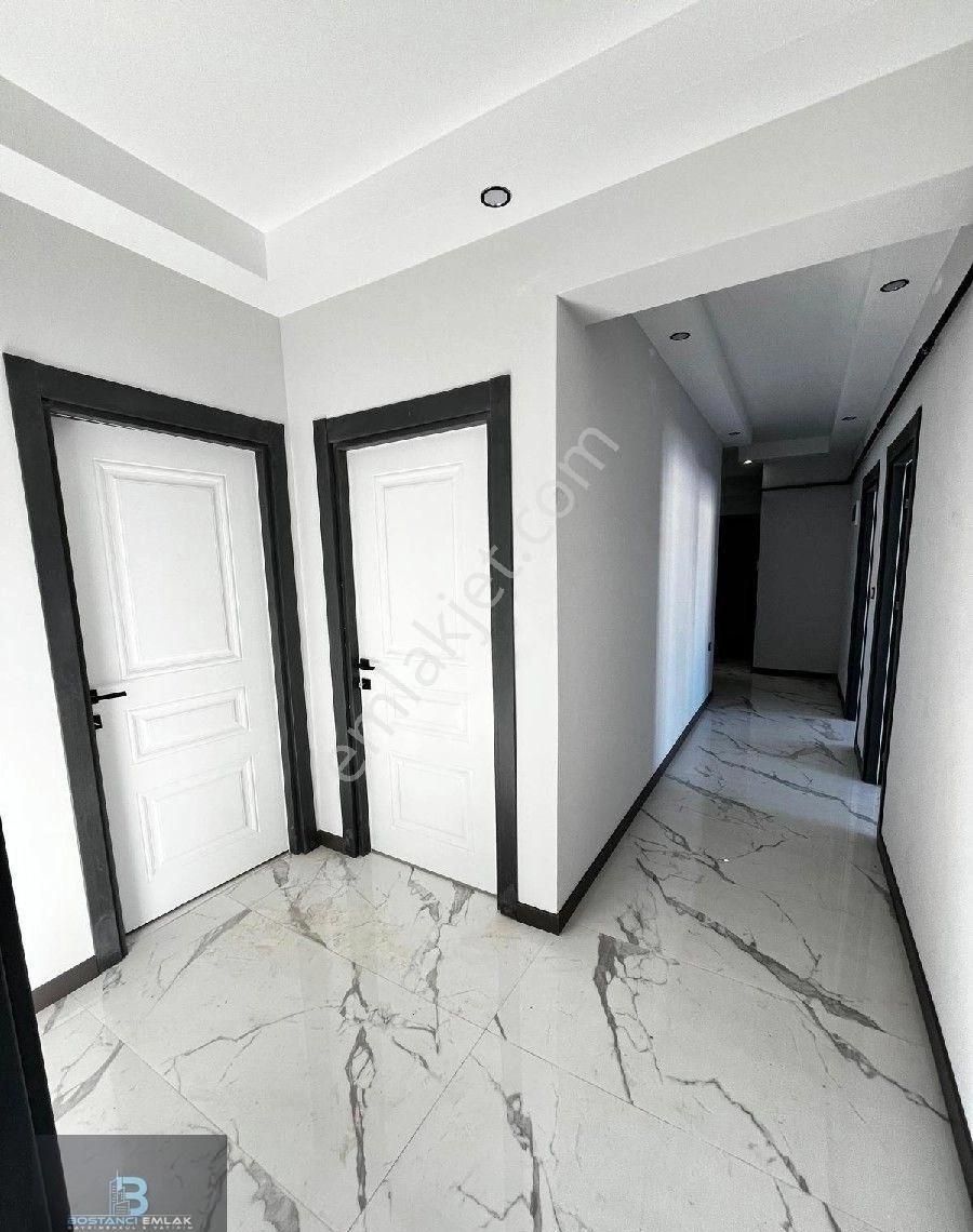 Satılık Sıfır Daire - Görsel 13