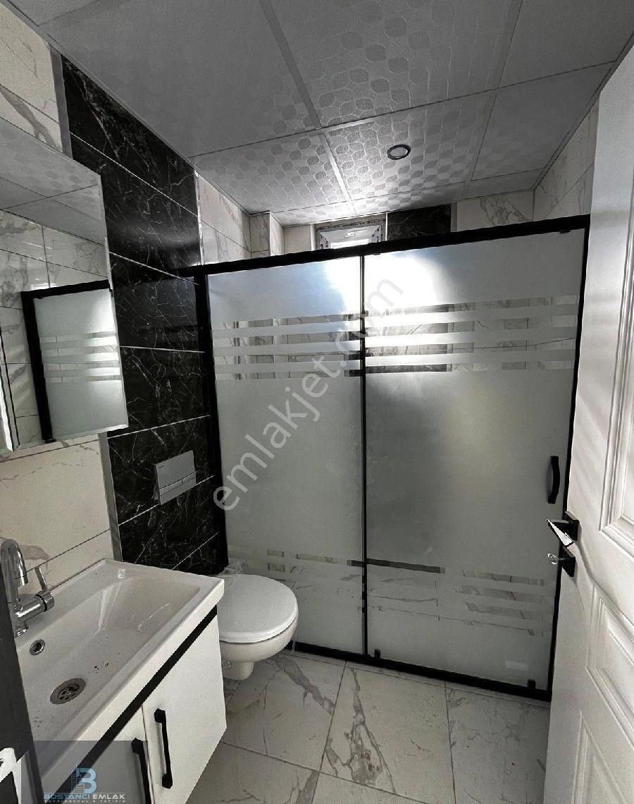 Satılık Sıfır Daire - Görsel 3