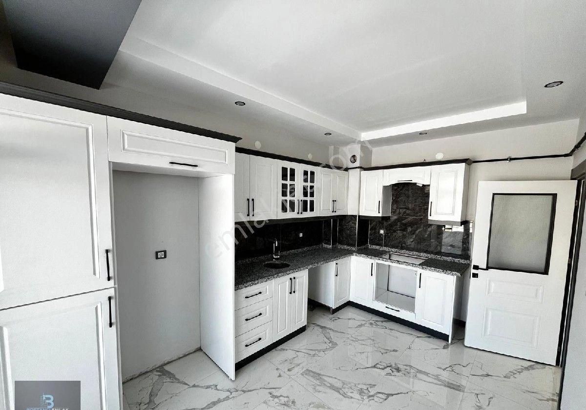 Satılık Sıfır Daire - Görsel 5