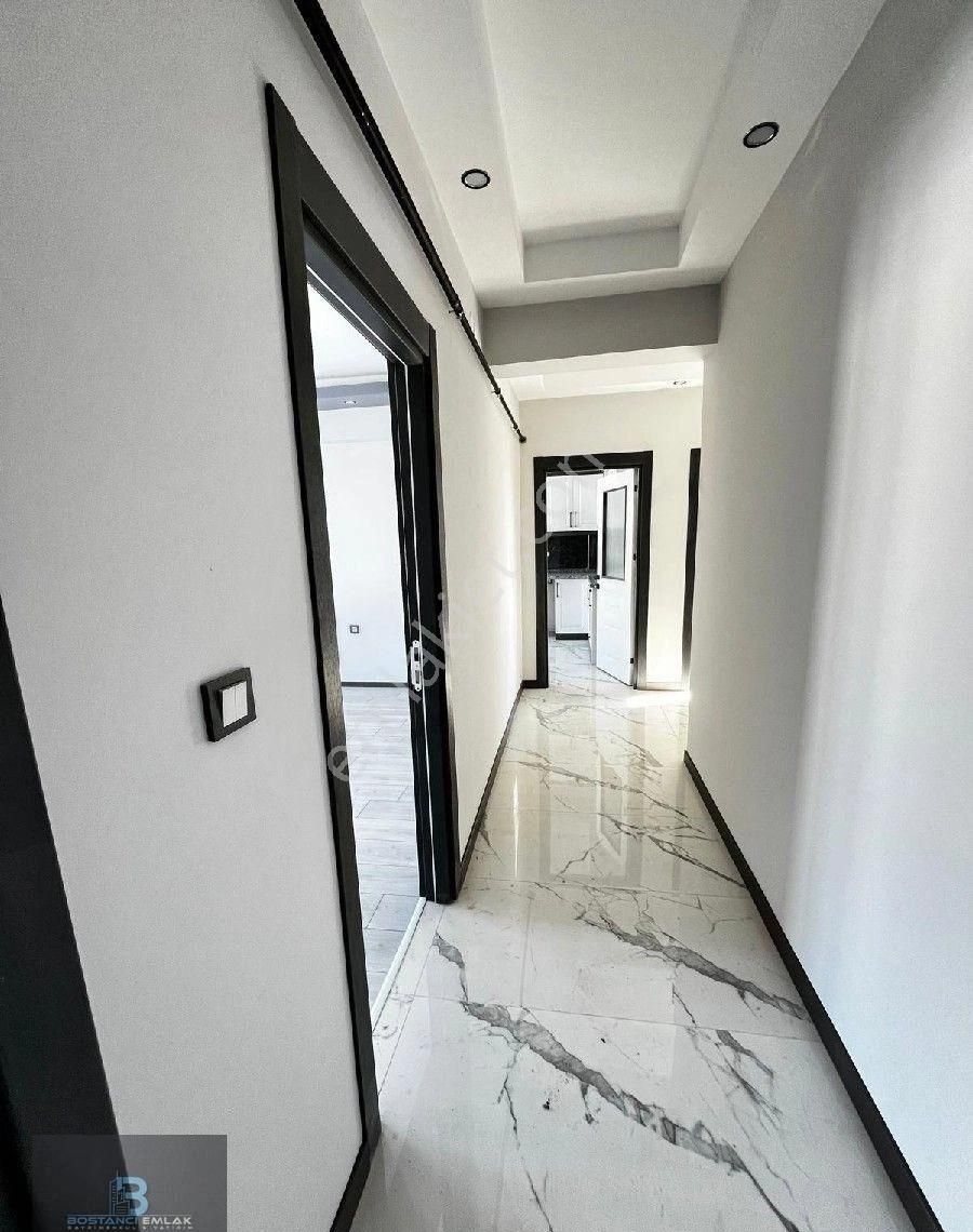 Satılık Sıfır Daire - Görsel 6