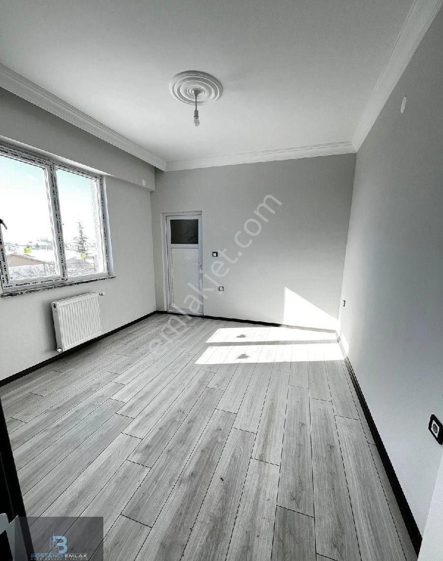 Satılık Sıfır Daire - Görsel 7