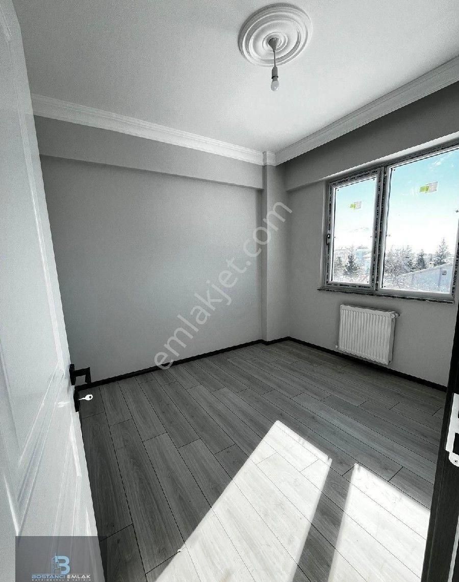 Satılık Sıfır Daire - Görsel 10