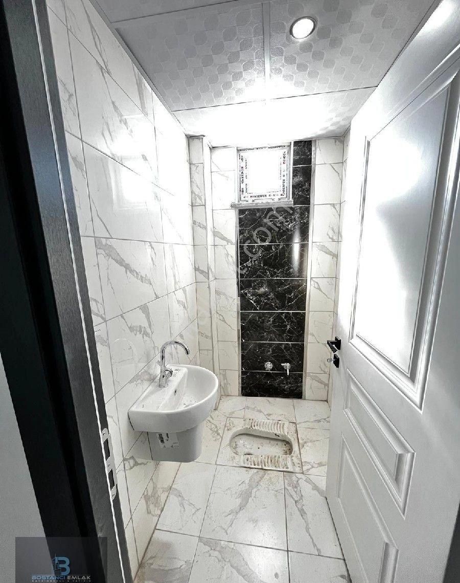 Satılık Sıfır Daire - Görsel 8