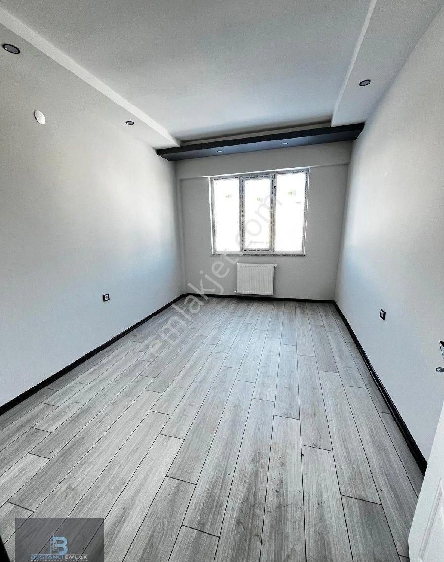 Satılık Sıfır Daire - Görsel 2