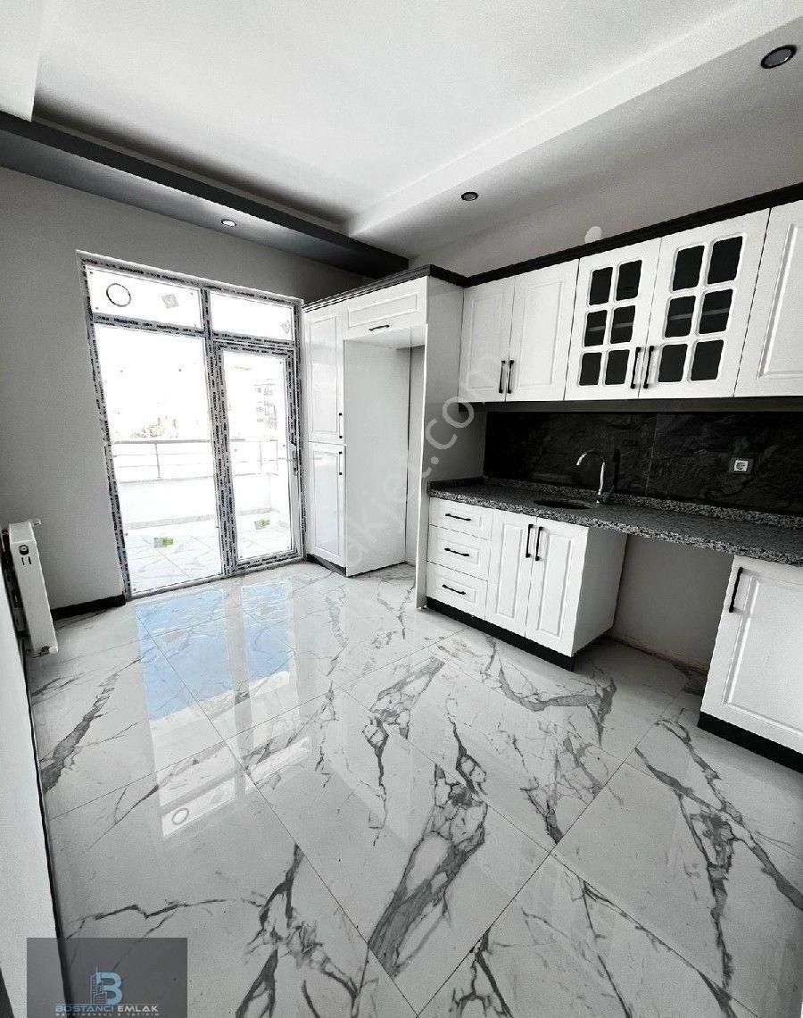 Satılık Sıfır Daire - Görsel 4