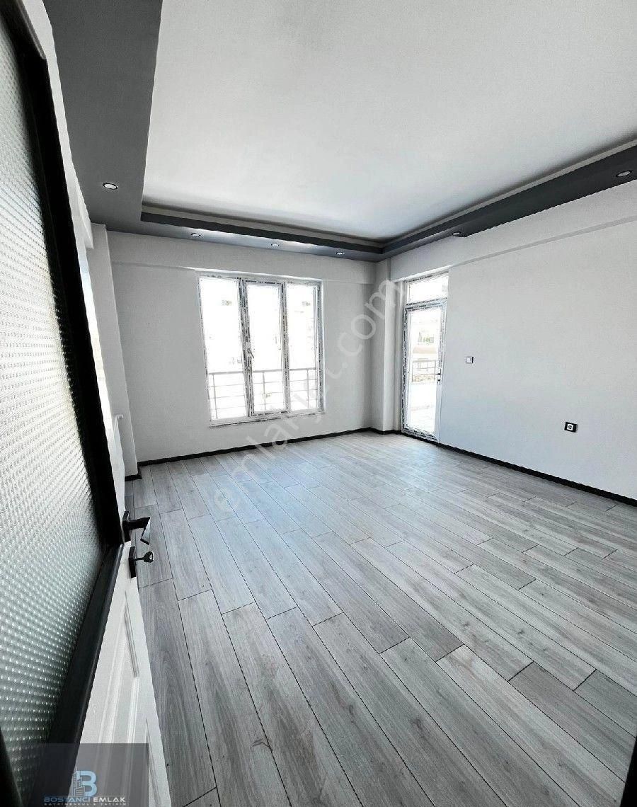 Satılık Sıfır Daire