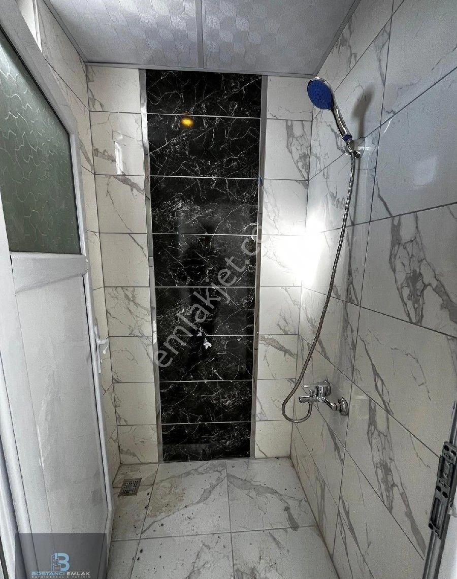 Satılık Sıfır Daire - Görsel 11