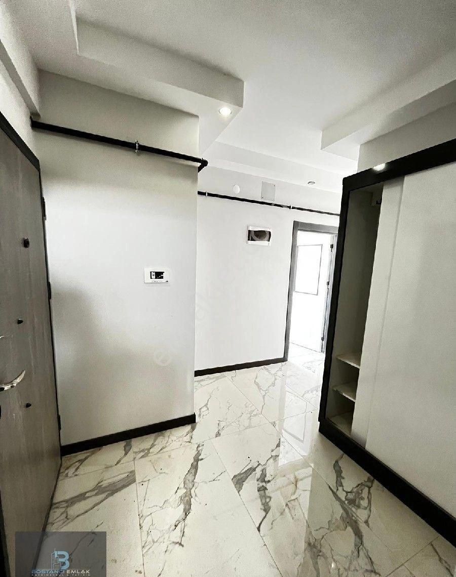 Satılık Sıfır Daire - Görsel 12