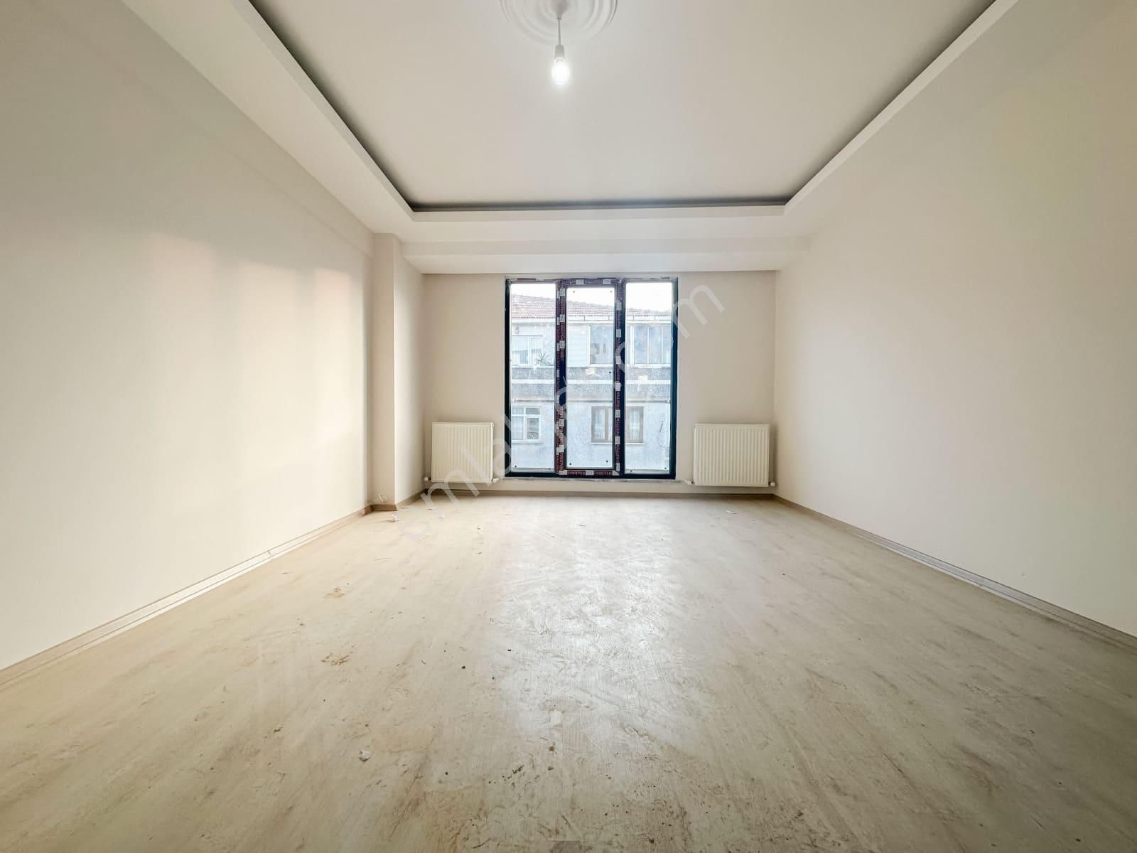 Tokgöz'den Bahçelievler Yayla Merkezde Sıfır Binada 3+1 Daire - Görsel 5