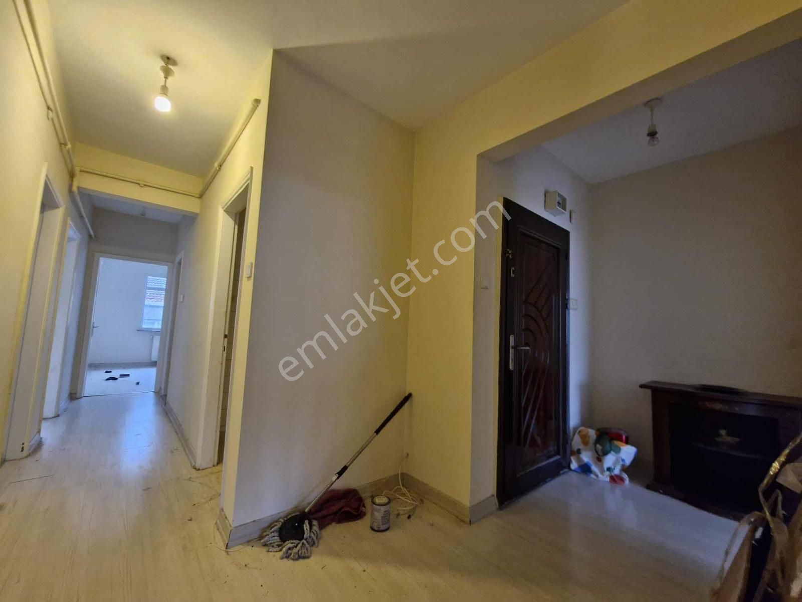 Yayla Çamlık Cadde Civarı Satılık 3+1 Daire | 138 M² Geniş Daire - Görsel 23