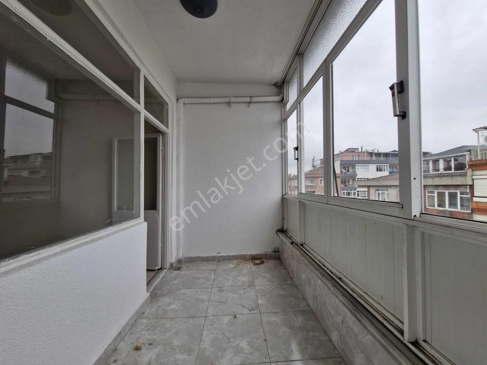 Yayla Çamlık Cadde Civarı Satılık 3+1 Daire | 138 M² Geniş Daire - Görsel 18
