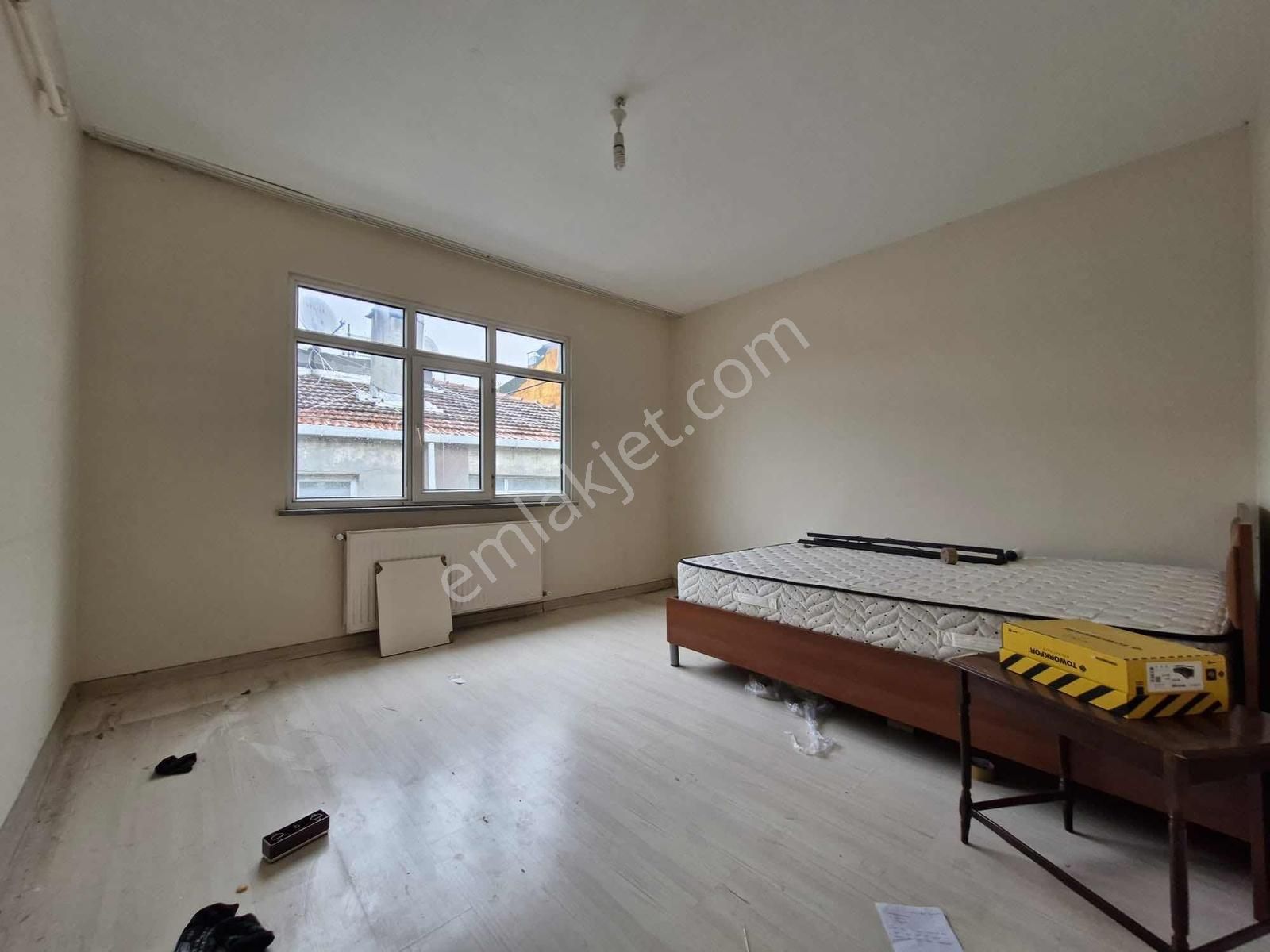 Yayla Çamlık Cadde Civarı Satılık 3+1 Daire | 138 M² Geniş Daire - Görsel 6