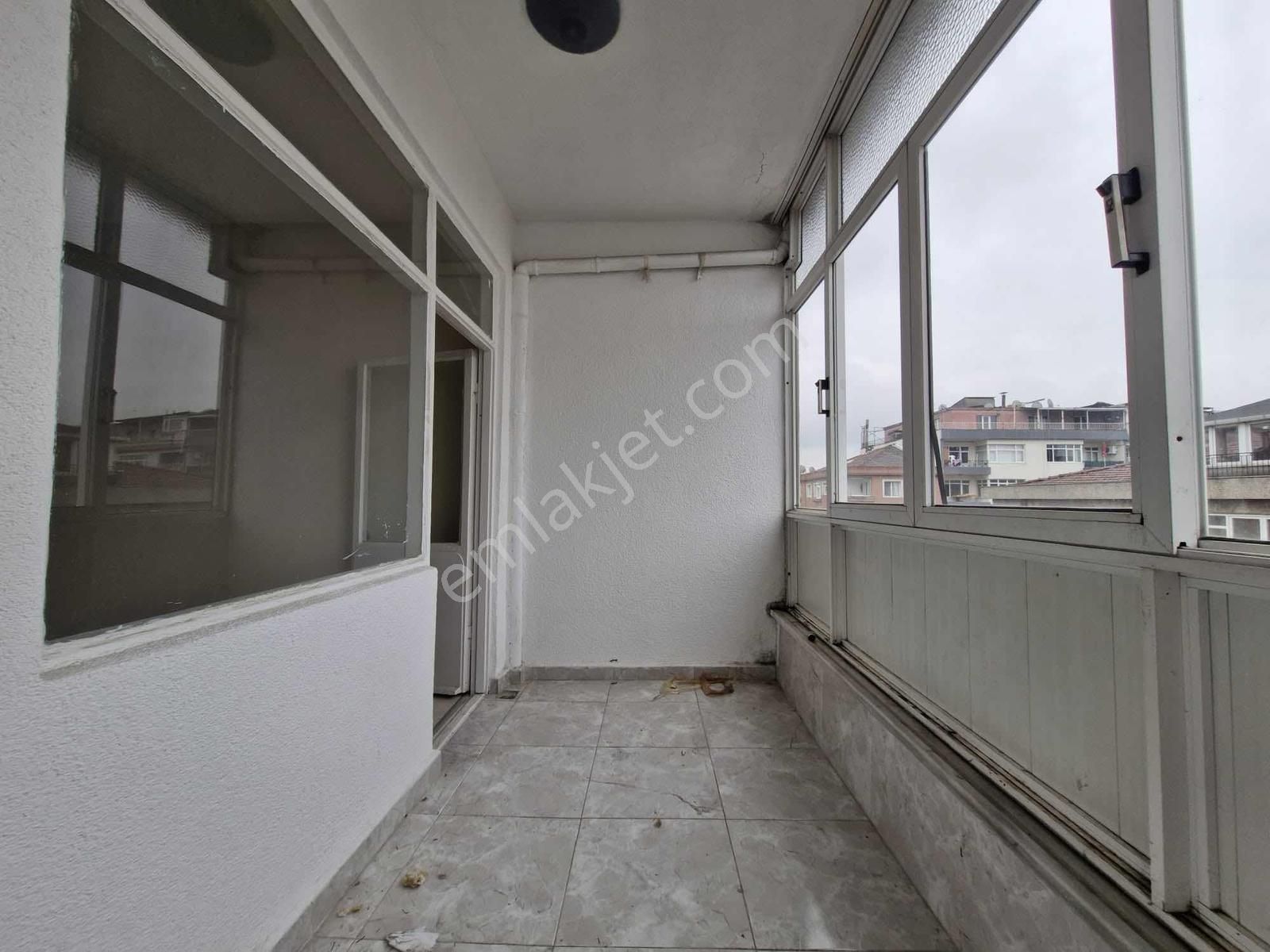 Yayla Çamlık Cadde Civarı Satılık 3+1 Daire | 138 M² Geniş Daire - Görsel 19