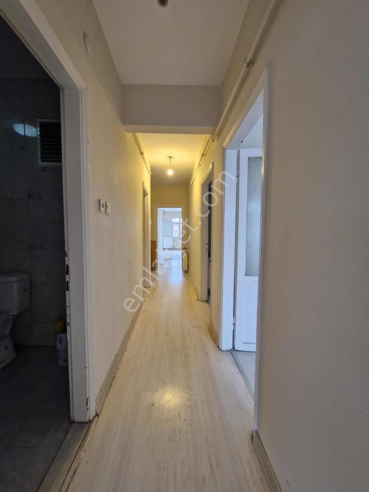 Yayla Çamlık Cadde Civarı Satılık 3+1 Daire | 138 M² Geniş Daire - Görsel 10
