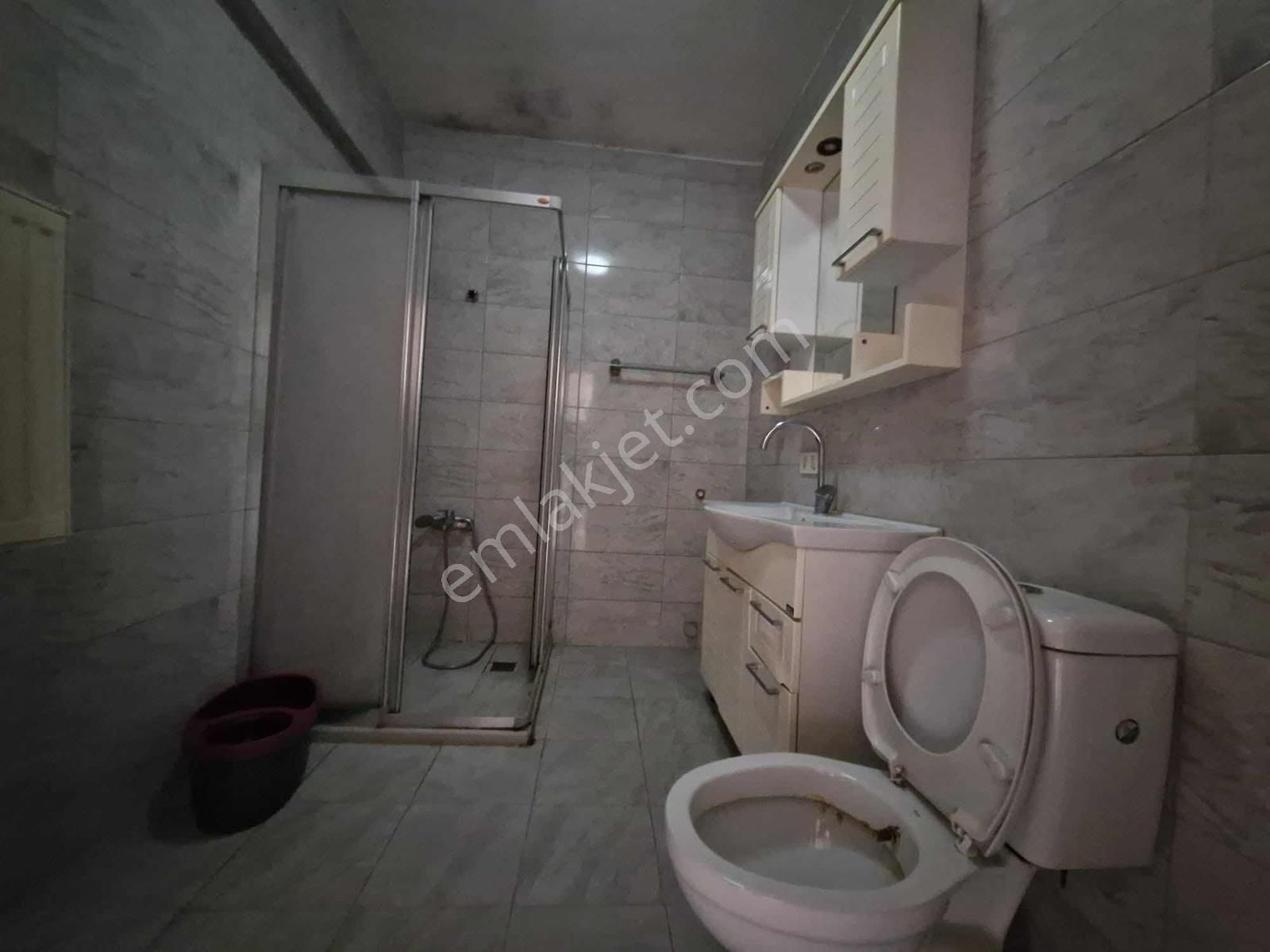 Yayla Çamlık Cadde Civarı Satılık 3+1 Daire | 138 M² Geniş Daire - Görsel 16