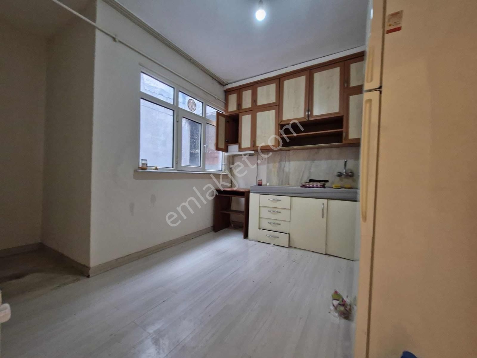 Yayla Çamlık Cadde Civarı Satılık 3+1 Daire | 138 M² Geniş Daire - Görsel 12