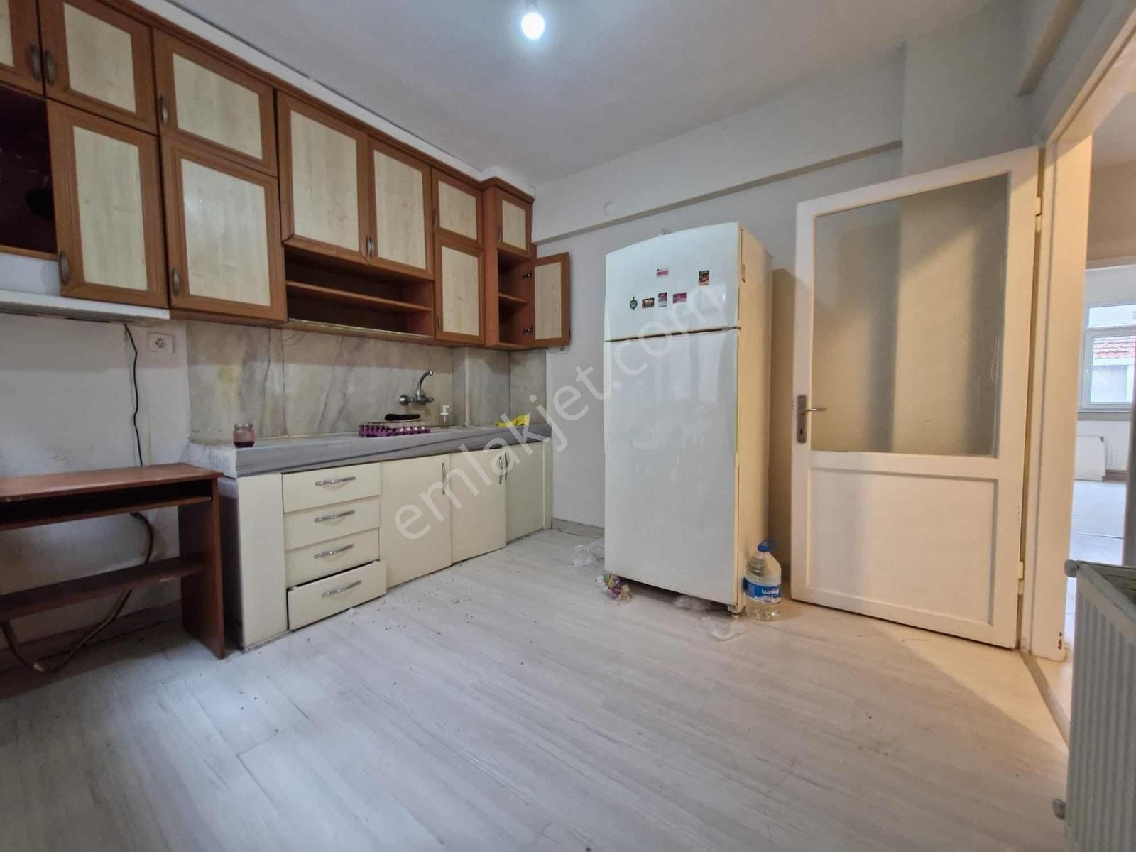 Yayla Çamlık Cadde Civarı Satılık 3+1 Daire | 138 M² Geniş Daire - Görsel 22