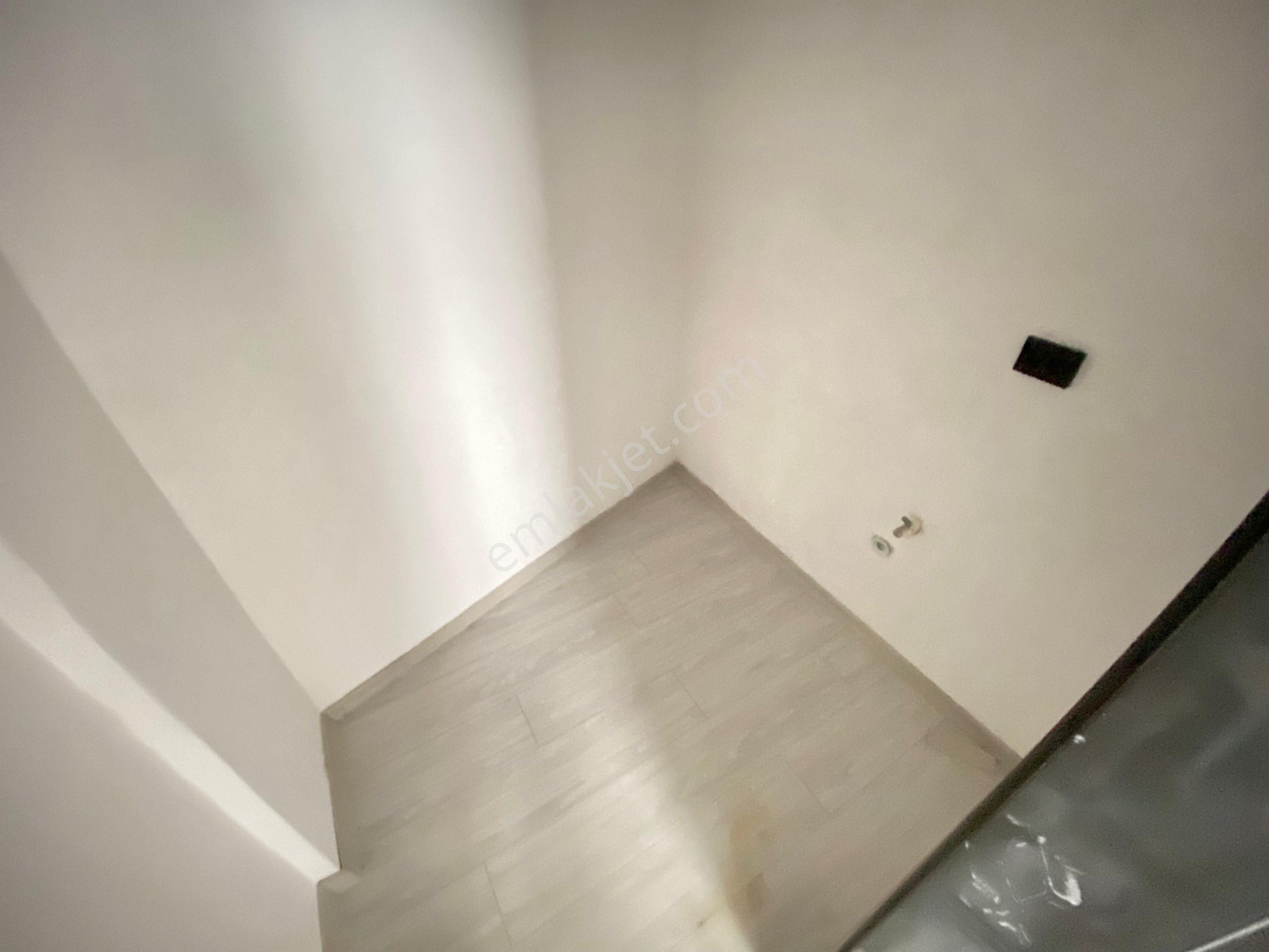 Furkan Emlaktan Karasamsun Mh 2+1 100m2 3.kat Deniz Manzaralı Krediye Uygun Sıfır Fırsat Daire - Görsel 5