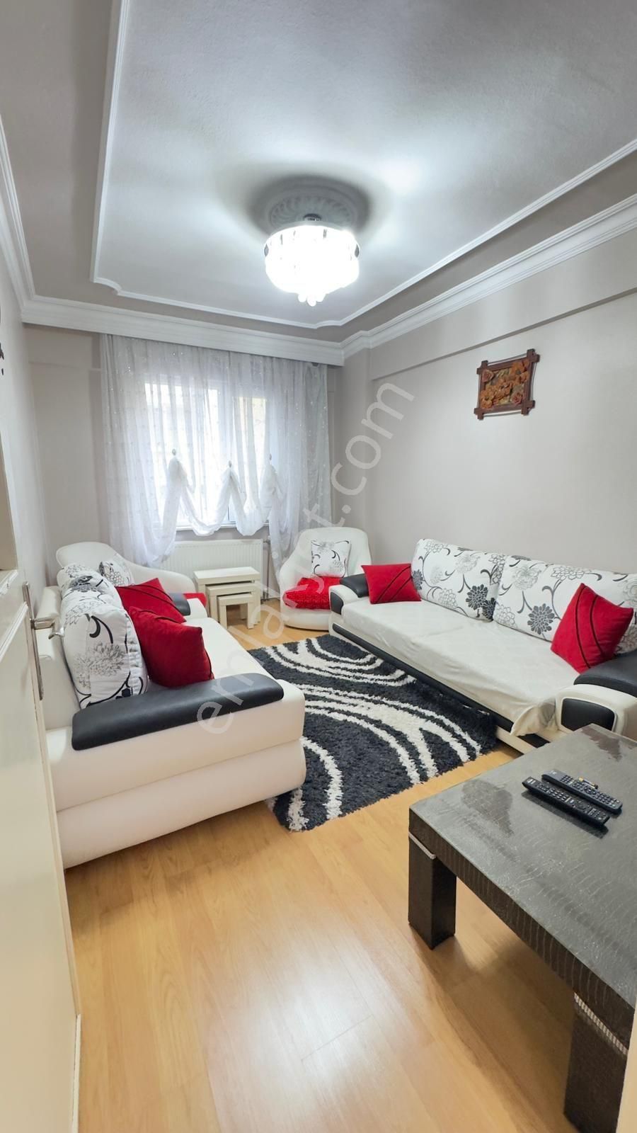 Şeyhsinan'da - Görsel 4