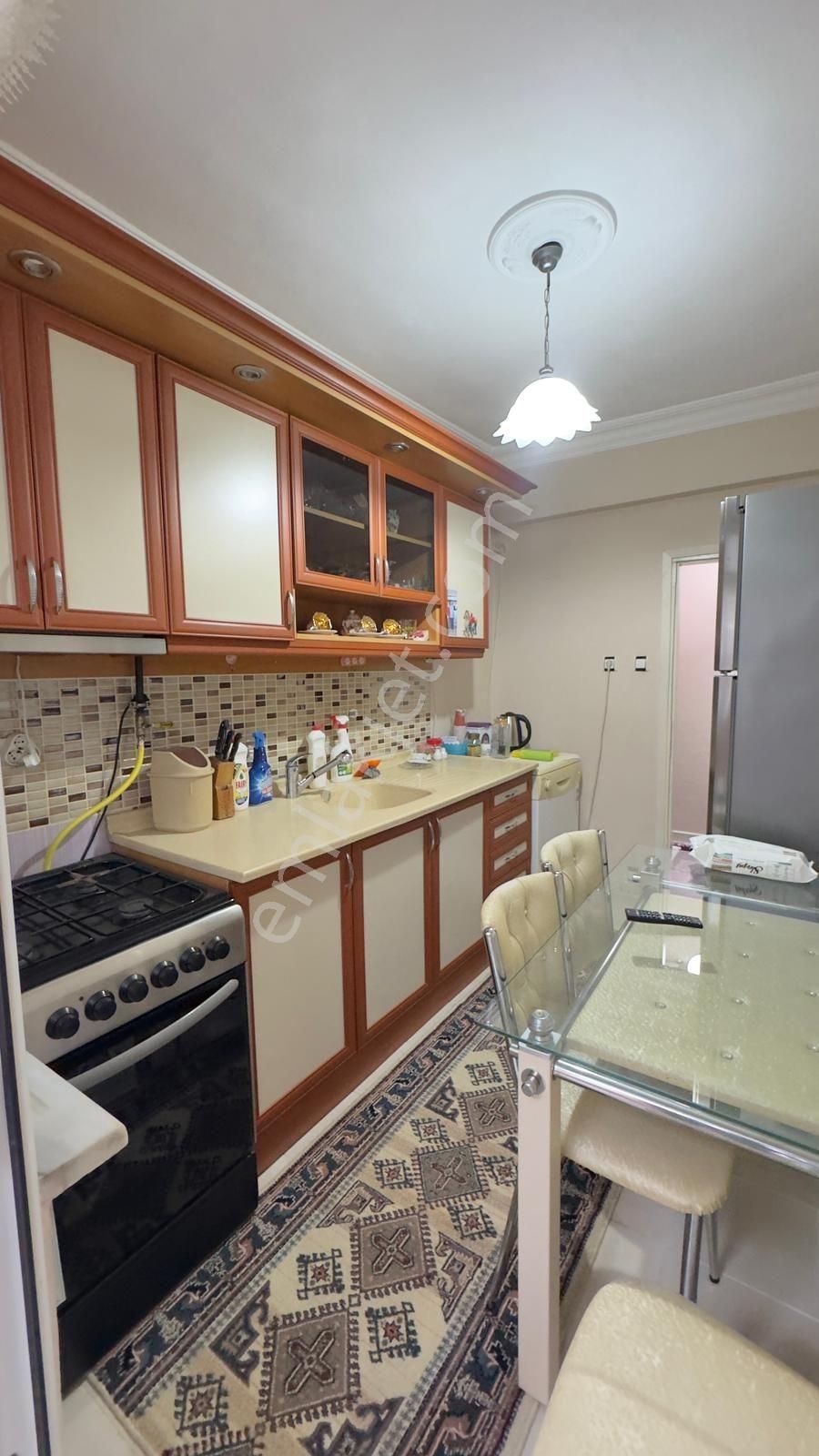 Şeyhsinan'da - Görsel 8