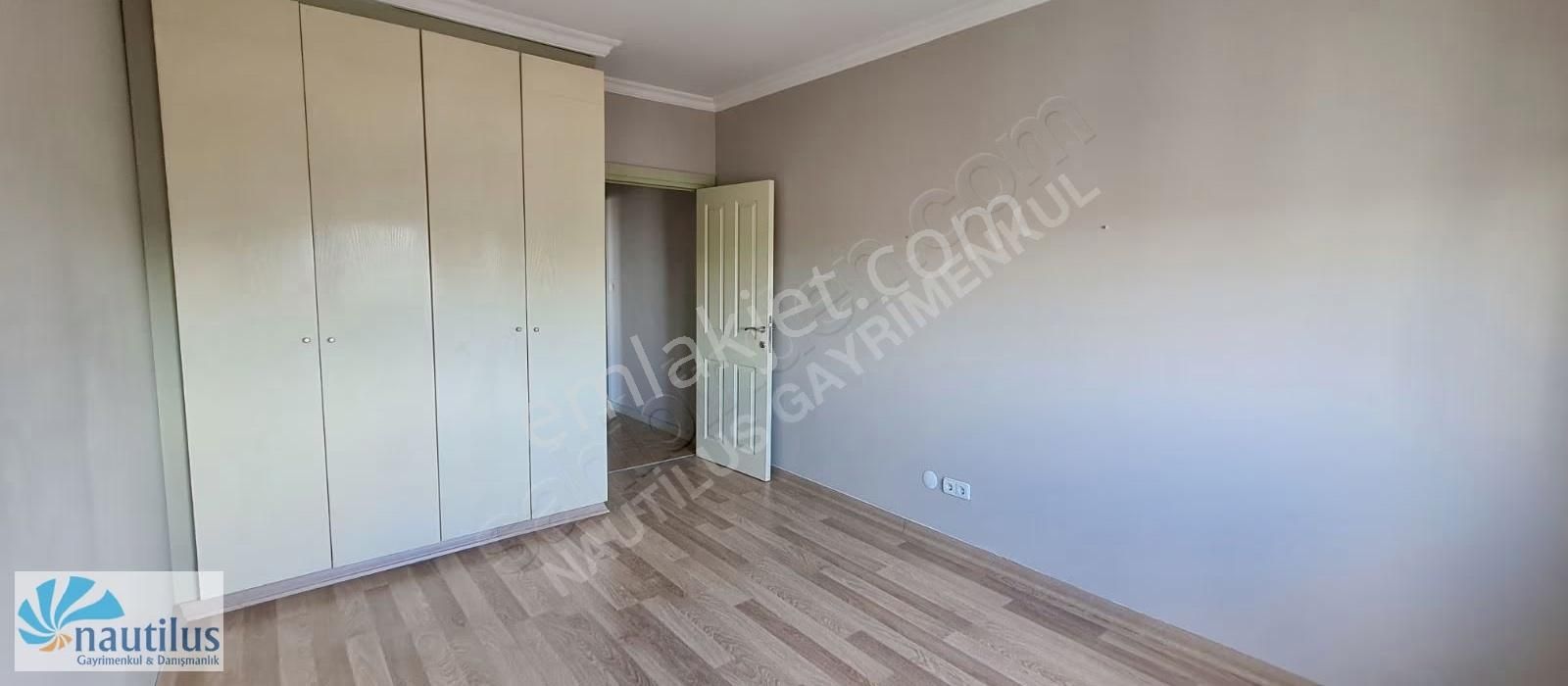 Bahçeşehir Şelale Caddesi Düden Blokları Kiralık 1+1 Balkonlu - Görsel 25