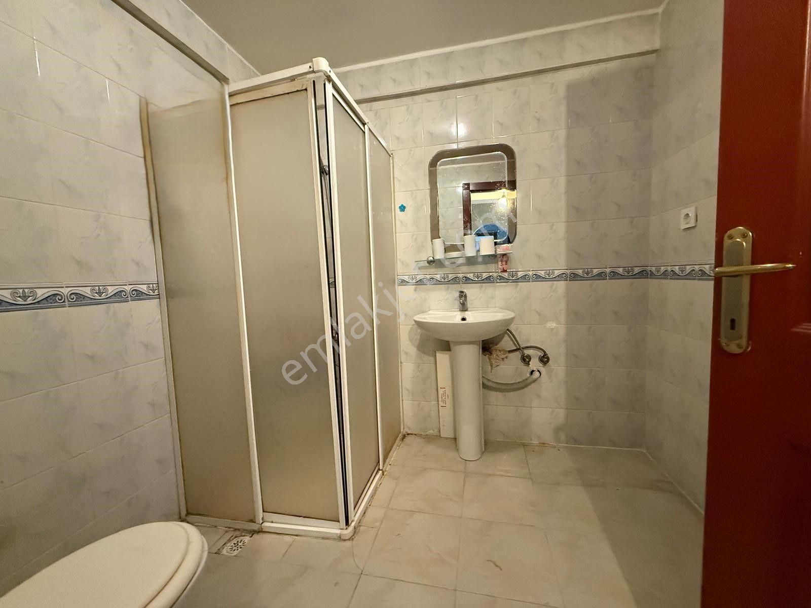 Seyranbağları İncesu Caddesi Yanı Metro Yakın Satılık 3+1 Daire - Görsel 17